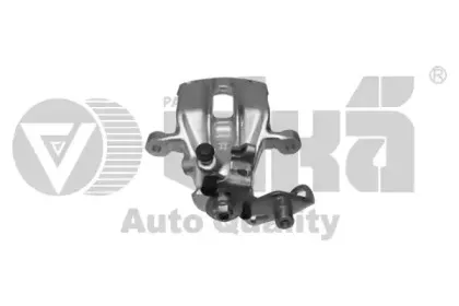 Тормозной суппорт vika купить